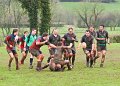 Monaghan 1st XV Vs Belfast Harlequins 04-02-2012 (24)